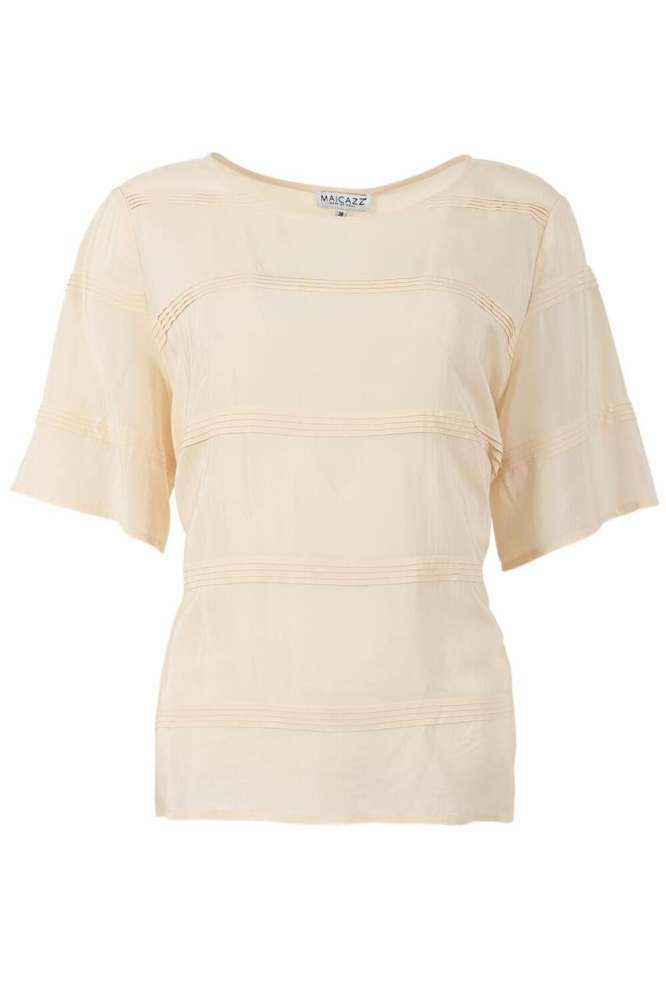 MULU TOP SP25 60 331 COCONUT MILK